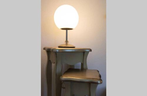 Zagora-Mouresi House | Aegean's Whispery Seafront Villa