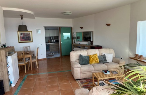 Ravello Villa | Aeolus house with exceptional views, patio and furnished garden with parking.