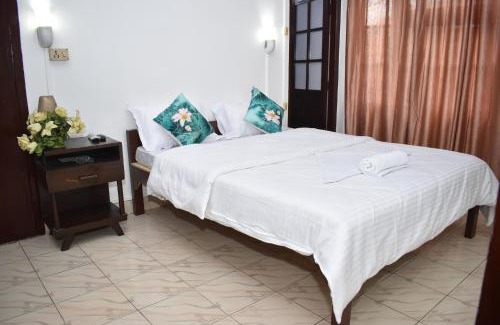 Shillong House | AESTHETICS - THE HOME STAY