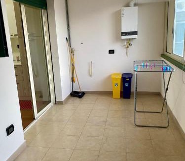 Vibo Marina Apartment | AF Apartments