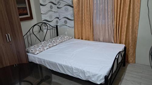 CSJDM Apartment | AF condotel amaia steps altaraza staycation