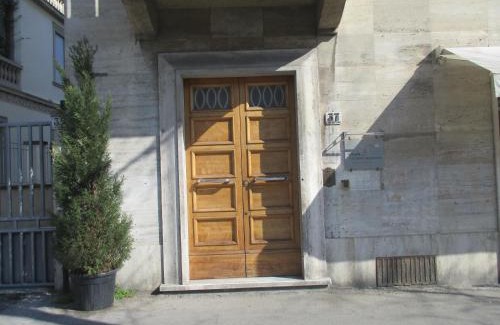Prato Bed & Breakfast | Affittacamere ACCASA