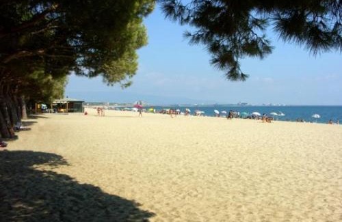 Torre Grande House | Affittacamere Al Mare