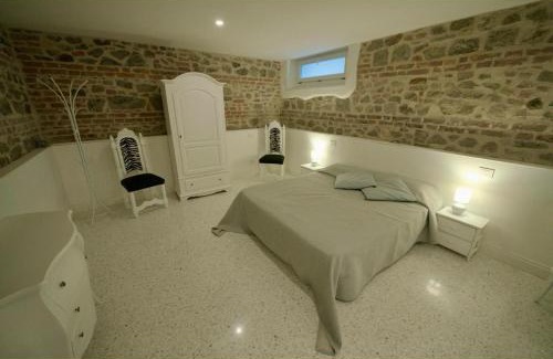 Monselice House | Affittacamere Ca' Cini