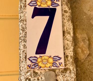 Villafranca in Lunigiana House | Affittacamere Dodo - Borgo di Filetto