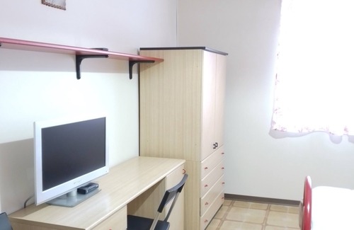 Monte Po-Nesima-San Leone-Rapisardi House | Affittacamere Giò & Giò