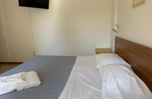 Alba Adriatica Hotel | Affittacamere Il Giardino