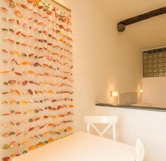 Portovenere House | Affittacamere La Darsena