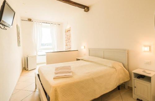 Portovenere House | Affittacamere La Darsena