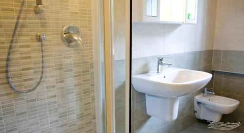 Vigano San Martino Bed & Breakfast | Affittacamere La Martina