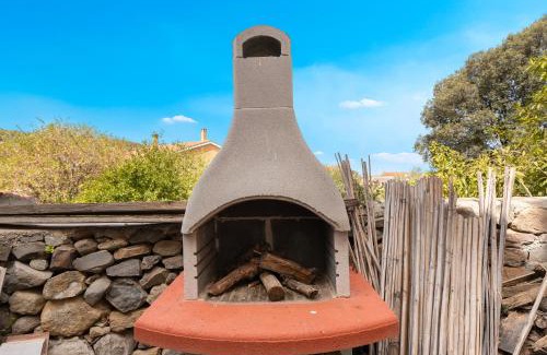 Scano di Montiferro Bed & Breakfast | Affittacamere Le Muse