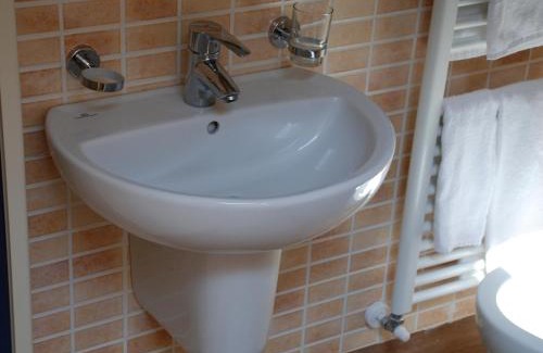 Borgo Roma House | Affittacamere Matteo