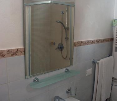 Borgo Roma House | Affittacamere Matteo