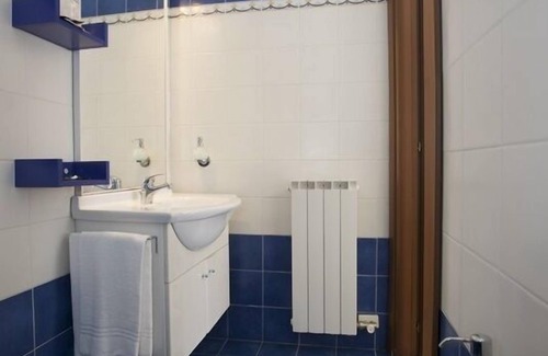 Pallanza House | Affittacamere Piazza