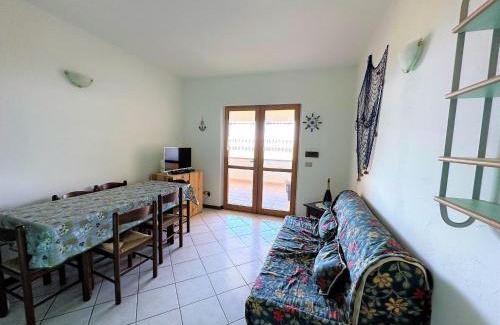 Paduledda Apartment | Affittimoderni Paduledda MariStella