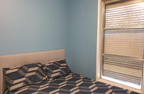 Werribee House | Affordable and easy access to everything