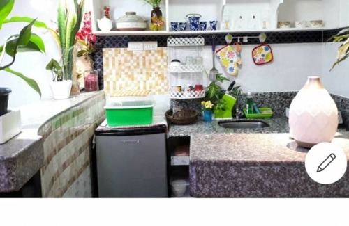 Antipolo Apartment | Affordable condo unit @ the heart of the city