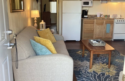 Christiansburg Apartment | Affordable Corporate Suites Christiansburg