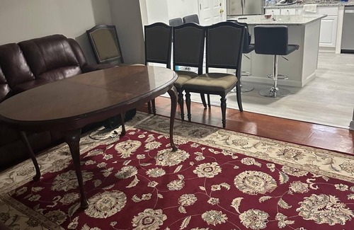 Fort Washington House | Affordable room3- Near to National Harbor