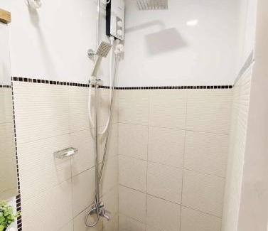 Dasmarinas Apartment | Affordable Staycation in Dasma Green 2 Residence