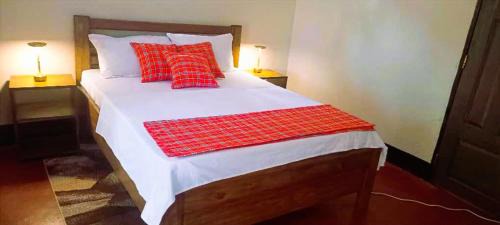 Karatu Other | Africa Sky Lodge, Bar and Restaurant