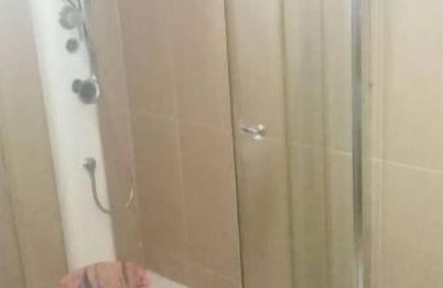 Ogbodjo Apartment | Africana - East Legon