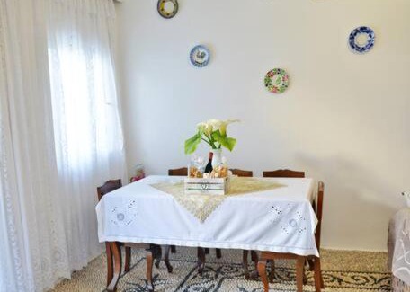 Koskinou House | Afrodite's Traditional House