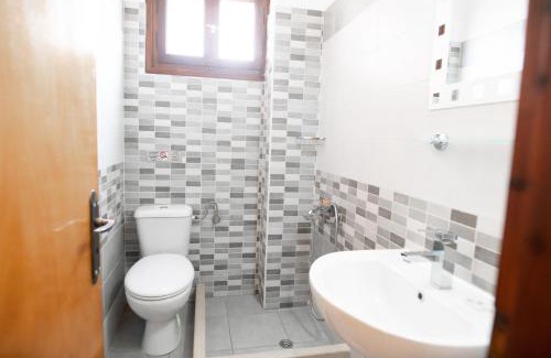 Agios Nikitas Apartment | Afroditi Pansion