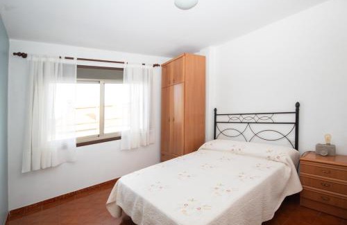 Arnados Apartment | AG Casa Arroaces Razo, a 200m de la playa