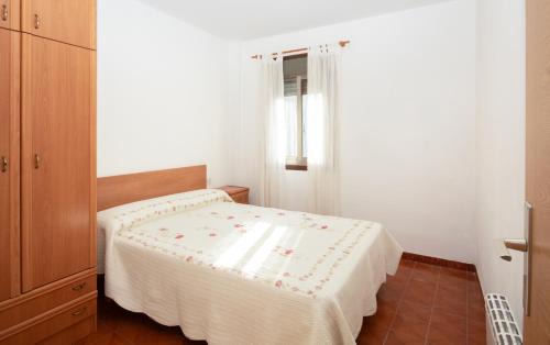 Arnados Apartment | AG Casa Arroaces Razo, a 200m de la playa