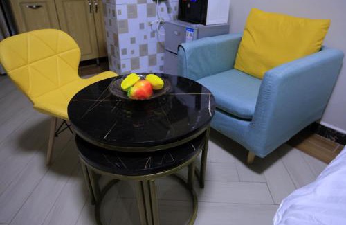 Kireka Apartment | AG Home Studio - Kampala
