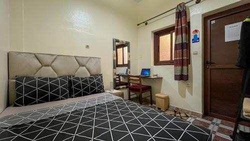 Hay El Farah House | AGADIR hay al FARAH
