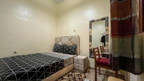 Hay El Farah House | AGADIR hay al FARAH