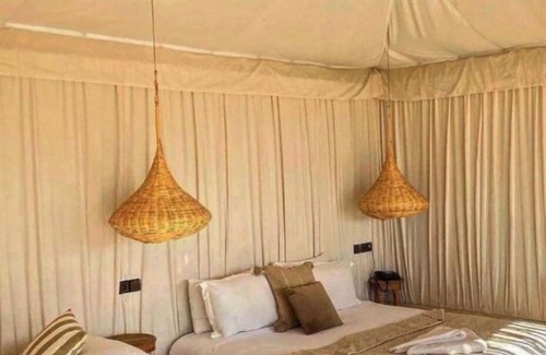Agafay Other | Agafay Luxury camp