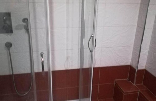 Methoni Hotel | Agathoupoli beach