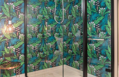 Laganas Hotel | Agave Boutique Hotel