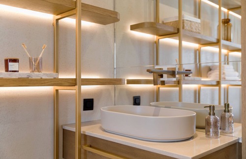 Laganas Hotel | Agave Boutique Hotel