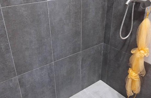 Gyumri House | AGHAYAN's Guest House