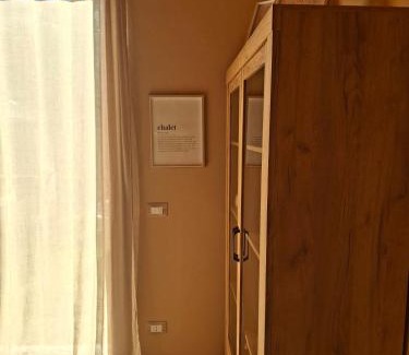 Domodossola House | Agli Chalet Erbe Montane con parcheggio privato e colonnina ricarica auto elettrica con supplemento