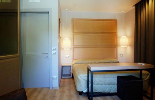 Roccaraso Bed & Breakfast | Ago's