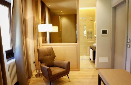 Roccaraso Bed & Breakfast | Ago's