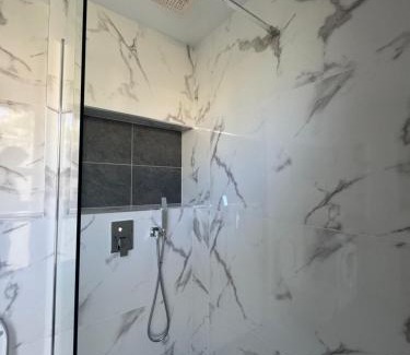 Neuilly-sur-Seine Apartment | Agréable Studio palais des congrès Porte Maillot