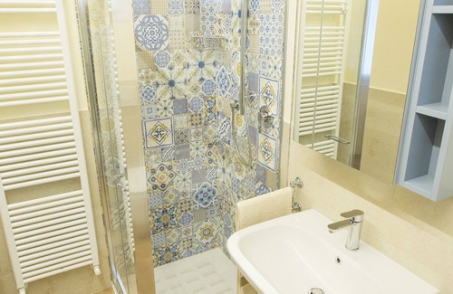 Bertinoro House | Agrestia Azienda Agricola