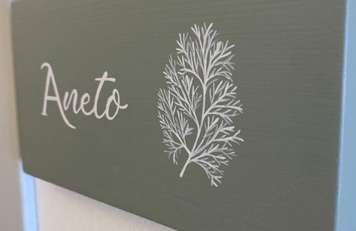 Bertinoro House | Agrestia Azienda Agricola