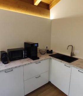 Bagnolo Bed & Breakfast | Agrialloggio Verde Fiore
