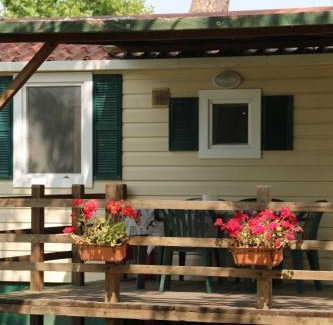 Marta Other | Agricampeggio Kornos