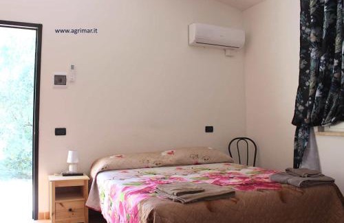Rignano Flaminio House | Agrimar