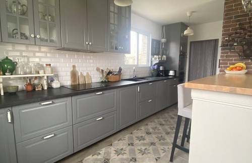 Villeneuve-la-Comptal Other | Agritourism in Villeneuve-la-Comptal