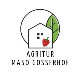 Frassilongo House | Agritur Maso Gosserhof
