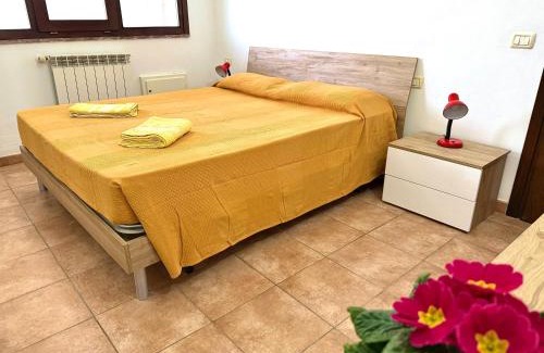 Castiglione della Pescaia House | Agriturismo Paradiso